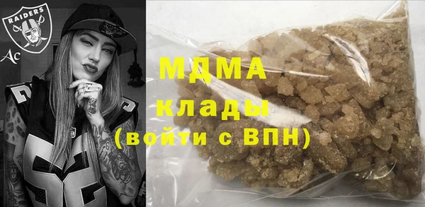 PSILOCYBIN Магас